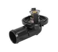 THERMOTEC D2Y004TT Termostato, refrigerante per CHRYSLER,DODGE,FIAT,LANCIA