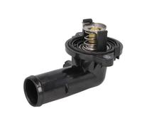 THERMOTEC D2Y005TT Termostato, refrigerante per DODGE,JEEP