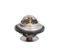 Termostato, refrigerante THERMOTEC D2ZE002TT
