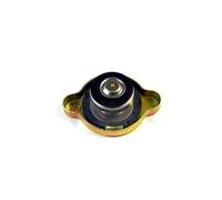 Thermotec D30003TT - Coperchio di chiusura, radiatore