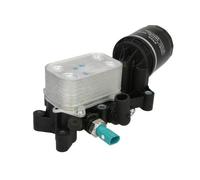 Radiatore olio, olio motore THERMOTEC D4A030TT