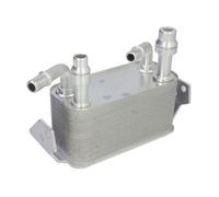 Radiatore olio, cambio automatico THERMOTEC D4I017TT