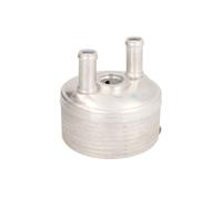 Thermotec Radiatore olio motore D4W003TT per Audi A3 (8P1) 2 2003-2008