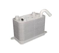 Radiatore olio, cambio automatico THERMOTEC D4W021TT