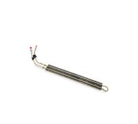 THERMOTEC D4W022TT Radiatore olio, Sterzo