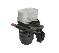 THERMOTEC D4W025TT Carter filtro olio