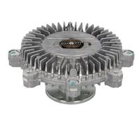 THERMOTEC D50302TT Giunto di collegamento, Ventilatore radiatore per KIA