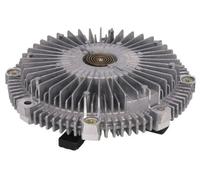 Frizione, ventola radiatore THERMOTEC D55002TT