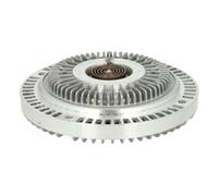 THERMOTEC D5A001TT Giunto di collegamento, Ventilatore radiatore per AUDI,FORD,S