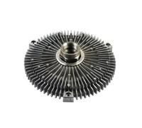 THERMOTEC D5A002TT Giunto di collegamento, Ventilatore radiatore per AUDI,SKODA,