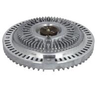 THERMOTEC D5A003TT Giunto di collegamento, Ventilatore radiatore per AUDI,SKODA,