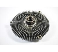 THERMOTEC D5B002TT Giunto di collegamento, Ventilatore radiatore per BMW,OPEL,VA