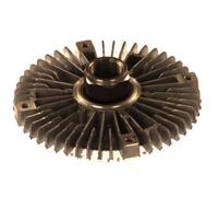 THERMOTEC D5B007TT Giunto di collegamento, Ventilatore radiatore per BMW