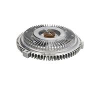 THERMOTEC D5B008TT Giunto di collegamento, Ventilatore radiatore per BMW