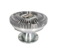 Frizione, ventola radiatore THERMOTEC D5DA009TT