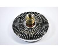 THERMOTEC D5G002TT Giunto di collegamento, Ventilatore radiatore per FORD
