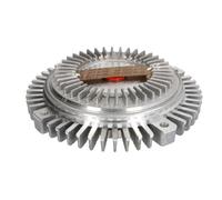 THERMOTEC D5G003TT Giunto di collegamento, Ventilatore radiatore per FORD