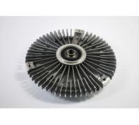 THERMOTEC D5M001TT Giunto di collegamento, Ventilatore radiatore per MERCEDES-BE