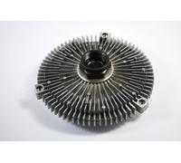 THERMOTEC D5M004TT Giunto di collegamento, Ventilatore radiatore per MERCEDES-BE