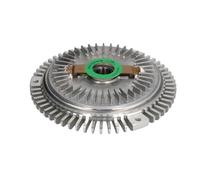 Frizione, ventola radiatore THERMOTEC D5M006TT