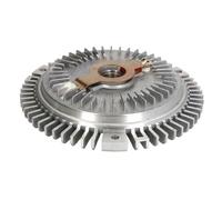 THERMOTEC D5M010TT Giunto di collegamento, Ventilatore radiatore per MERCEDES-BE