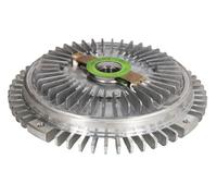 THERMOTEC D5M011TT Giunto di collegamento, Ventilatore radiatore per MERCEDES-BE
