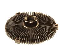 THERMOTEC D5M012TT Giunto di collegamento, Ventilatore radiatore per MERCEDES-BE