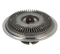 Frizione della ventola THERMOTEC D5M019TT