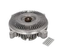 Frizione della ventola THERMOTEC D5M021TT