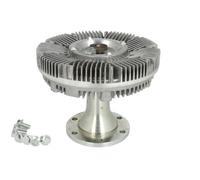 Ruota della ventola, raffreddamento motore THERMOTEC D5MA003TT