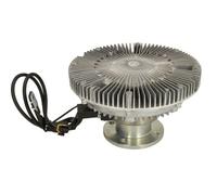 Frizione, ventola radiatore THERMOTEC D5MA005TT
