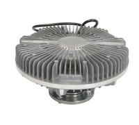 Frizione, ventola radiatore THERMOTEC D5MA008TT
