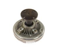 Frizione, ventola radiatore THERMOTEC D5ME006TT
