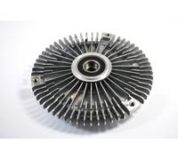 THERMOTEC D5X002TT Giunto di collegamento, Ventilatore radiatore per OPEL