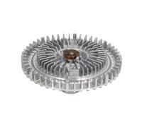 Frizione, ventola radiatore THERMOTEC D5Y001TT