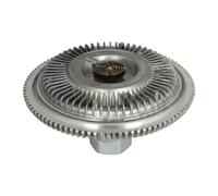 Frizione, ventola radiatore THERMOTEC D5Y002TT