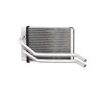 THERMOTEC D60509TT Scambiatore di calore compatibile con Hyundai Santa Fé I SM