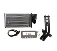 Thermotec D6R006TT - Scambiatore di calore, riscaldamento interno