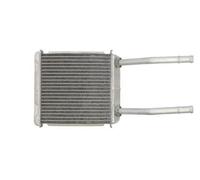 THERMOTEC D6X004TT Scambiatore calore per riscaldamento abitacolo