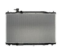 Thermotec Radiatore motore D74026TT per Honda CR‑V III 2.0i‑VTEC 4WD