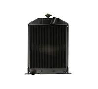 Radiatore, raffreddamento motore THERMOTEC D7AG115TT