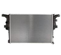 THERMOTEC D7E008TT Radiatore motore per IVECO Daily VI Kastenwagen Daily V Bus