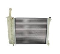 Radiatore, raffreddamento motore THERMOTEC D7F053TT