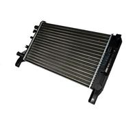 THERMOTEC D7G003TT Radiatore motore