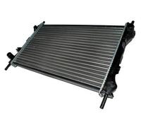 THERMOTEC D7G020TT Radiatore motore per FORD Transit Mk6 Kasten (V347, V348, FA)