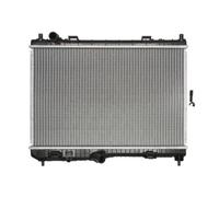 Radiatore THERMOTEC D7G042TT