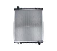 Radiatore, raffreddamento motore THERMOTEC D7IV006TT