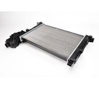 THERMOTEC D7M021TT Radiatore motore