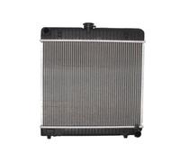 THERMOTEC D7M052TT Radiatore, Raffreddamento motore per MERCEDES-BENZ