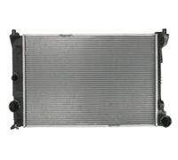 Radiatore THERMOTEC D7M072TT